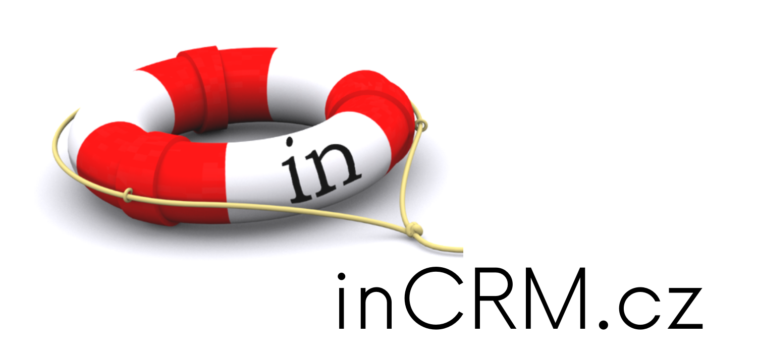 inCRM.cz