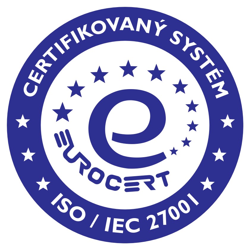 ISO 27001_inPojisteni.cz, srovnavace-sjednavace.cz